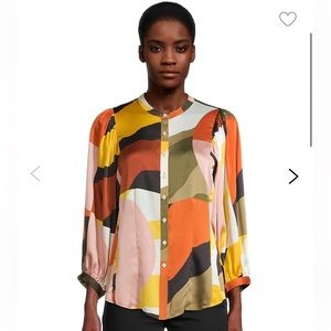 KARL lagerfeld
PARIS
XS